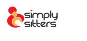 Simply Sitters entry by madartist