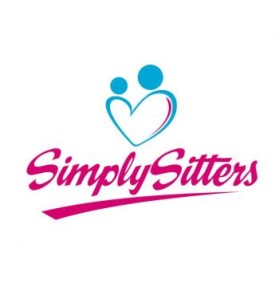 Simply Sitters entry by yandihioe@yahoo.com