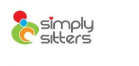 Simply Sitters entry by madartist