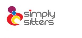 Simply Sitters entry by madartist