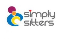Simply Sitters entry by madartist