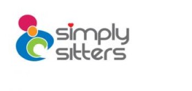 Simply Sitters entry by madartist