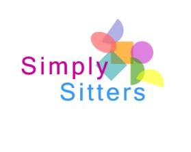 Simply Sitters entry by F ective D zine