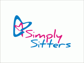 Simply Sitters entry by Mayavi