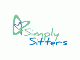 Simply Sitters entry by Mayavi