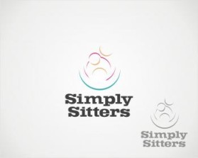 Simply Sitters entry by abel 