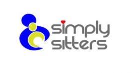Simply Sitters entry by madartist