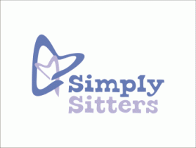Simply Sitters entry by Mayavi