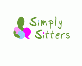 Simply Sitters entry by F ective D zine