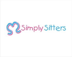Simply Sitters entry by zeweny4