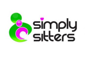Simply Sitters entry by madartist