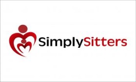 Simply Sitters entry by arkvisdesigns