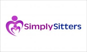 Simply Sitters entry by arkvisdesigns