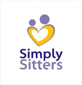 Simply Sitters entry by yandihioe@yahoo.com