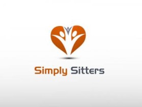 Simply Sitters entry by anshu_0590