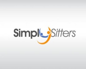 Simply Sitters entry by uyoxsoul
