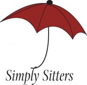 Simply Sitters entry by not2shabby