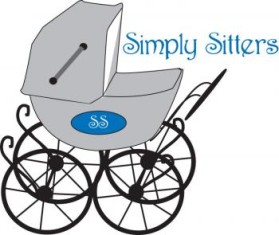 Simply Sitters entry by not2shabby
