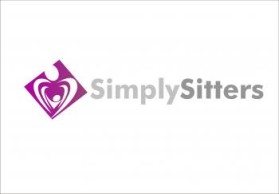 Simply Sitters entry by madskillsdesigns