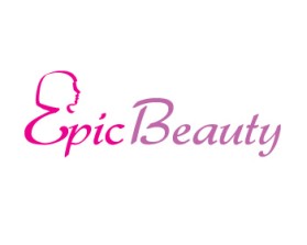 Epic Beauty entry by anticonnex