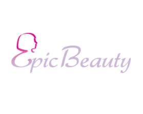 Epic Beauty entry by anticonnex