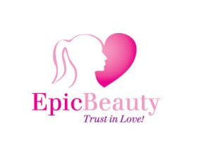 Epic Beauty entry by anticonnex