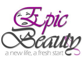 Epic Beauty entry by sebbie_hebert