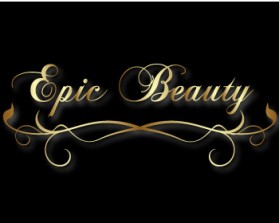 Epic Beauty entry by petkovacic