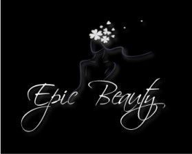Epic Beauty entry by petkovacic