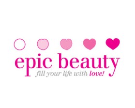 Epic Beauty entry by anticonnex