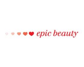 Epic Beauty entry by anticonnex