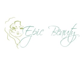 Epic Beauty entry by petkovacic