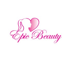 Epic Beauty entry by anticonnex