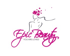 Epic Beauty entry by petkovacic
