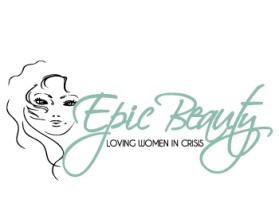 Epic Beauty entry by petkovacic