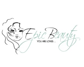 Epic Beauty entry by petkovacic