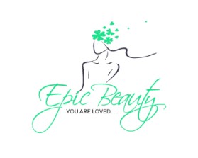 Epic Beauty entry by petkovacic