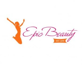 Epic Beauty entry by hishamzahra