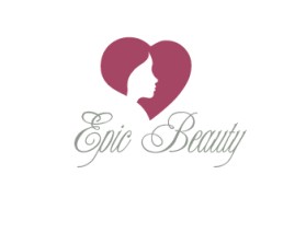 Epic Beauty entry by sandrica