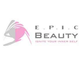 Epic Beauty entry by auden