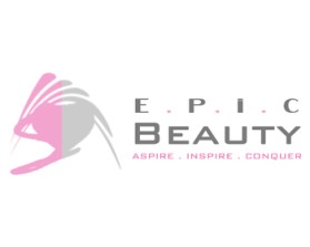 Epic Beauty entry by auden