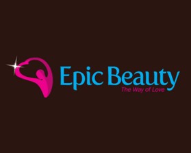 Epic Beauty entry by AMG