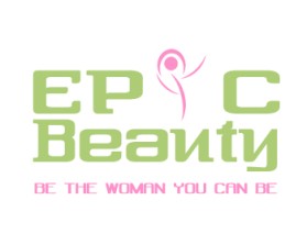 Epic Beauty entry by auden