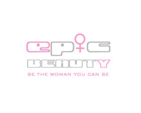 Epic Beauty entry by auden