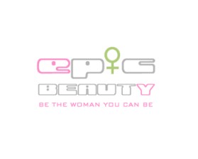 Epic Beauty entry by auden