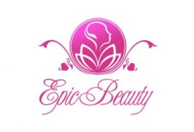 Epic Beauty entry by mrsmohiuddin