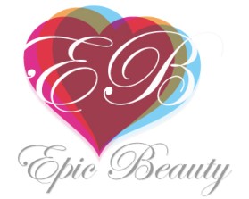 Epic Beauty entry by rockstar