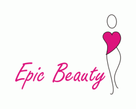 Epic Beauty entry by PeggyB