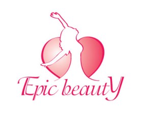 Epic Beauty entry by anticonnex