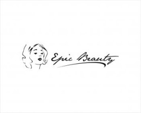 Epic Beauty entry by abel 